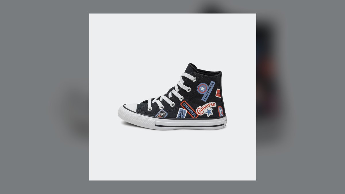 Top 10 sneakers featuring hidden stash pockets or compartments of all time — figure 8