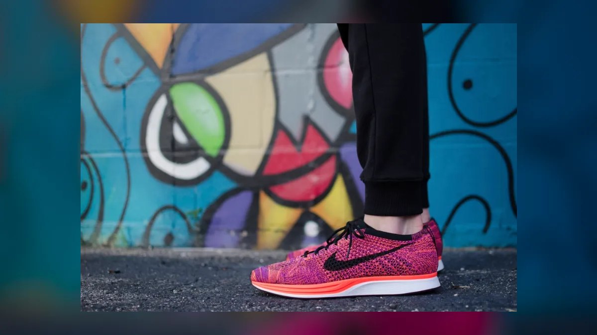 Top 10 temperature-regulating or breathable summer mesh sneakers ranked — figure 2