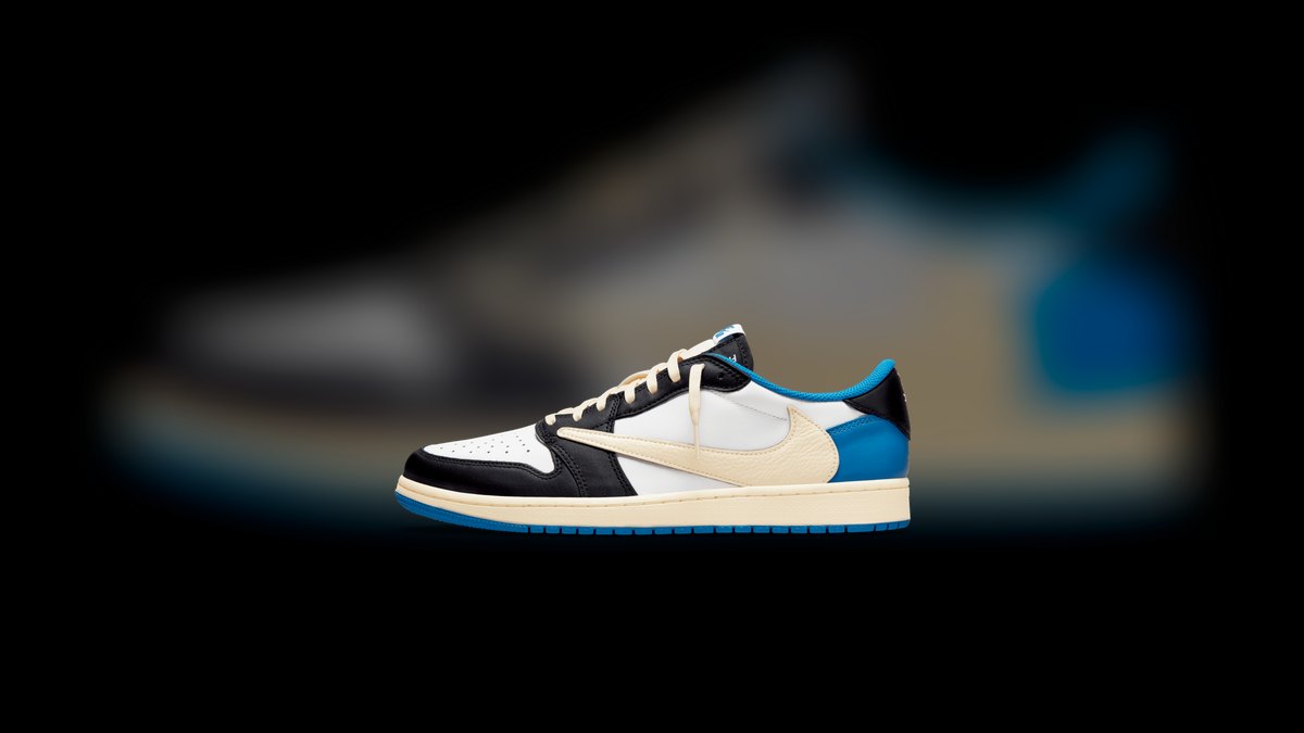 Top 10 Travis Scott x Air Jordan 1 Low Mocha vs Air Jordan 1 Low Reverse Mocha Comparison in 2027 — figure 3