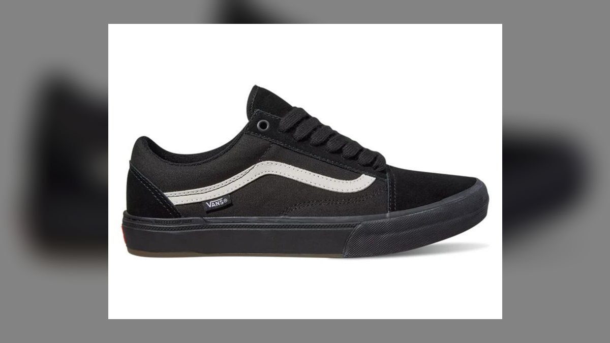Top 10 comic book publishing house sneaker collaborations of all time — figure 4