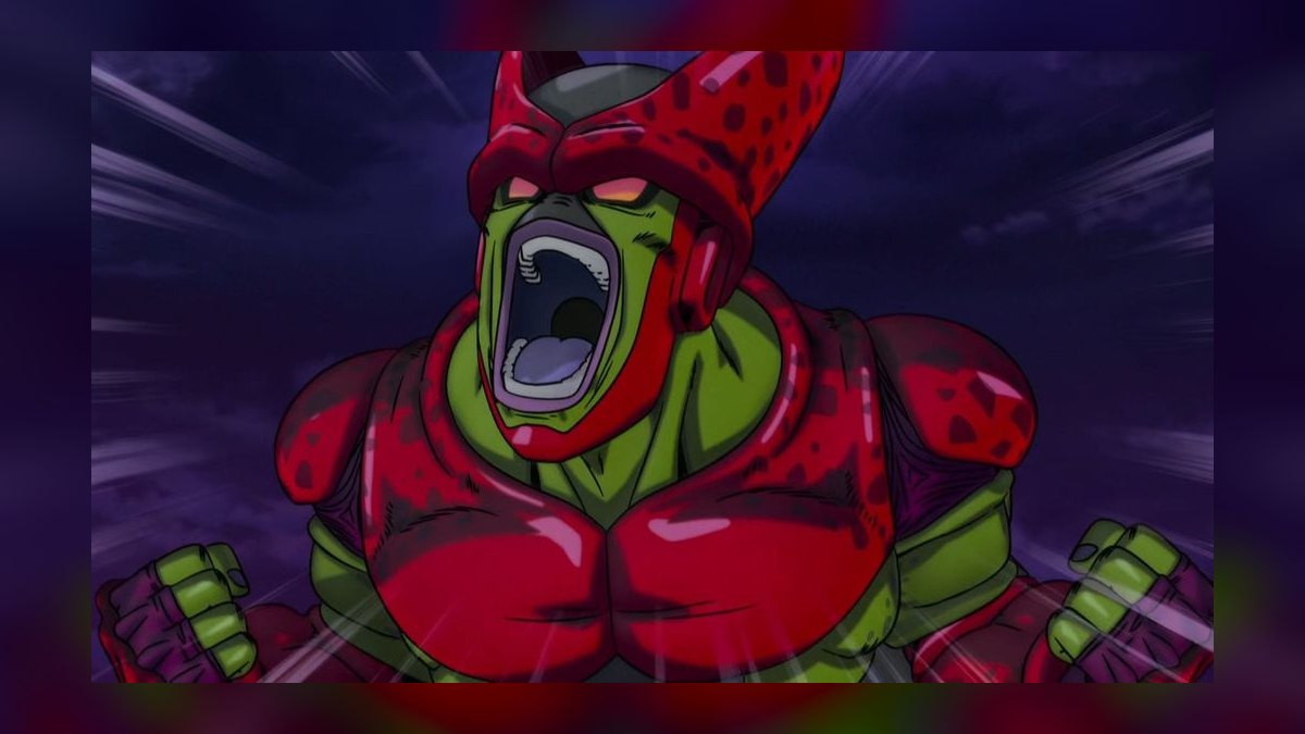 Top 10 anime and manga franchise footwear partnerships ranked — figure 3