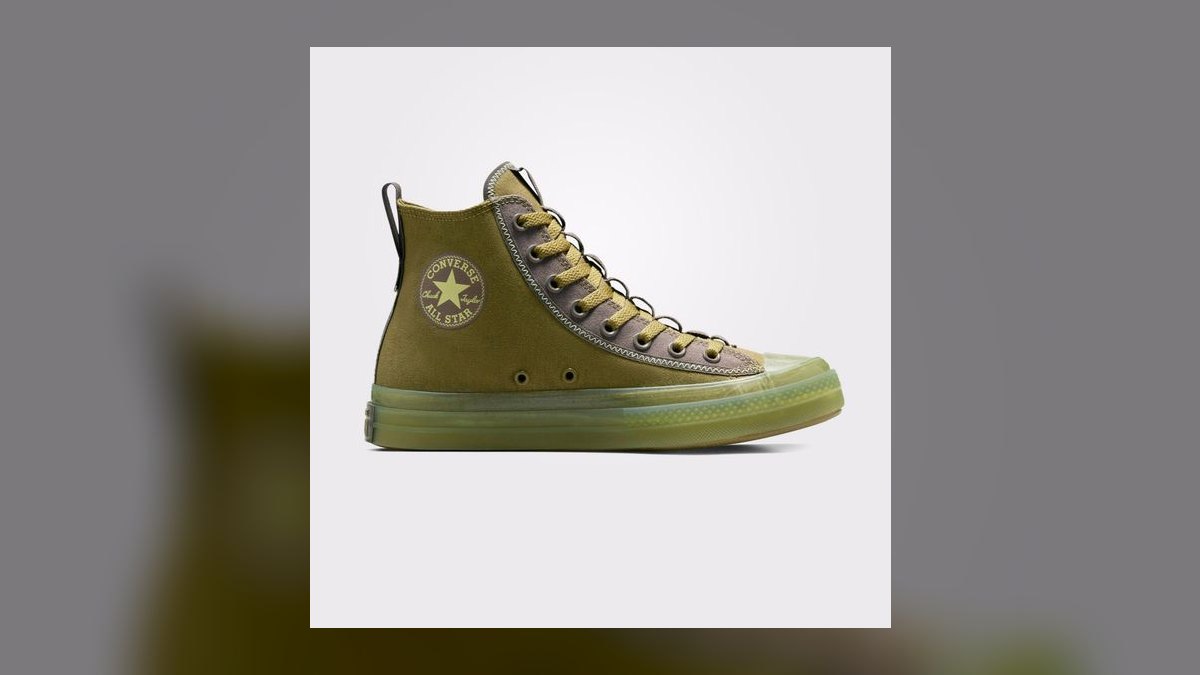 Top 10 anime and manga franchise footwear partnerships ranked — figure 6