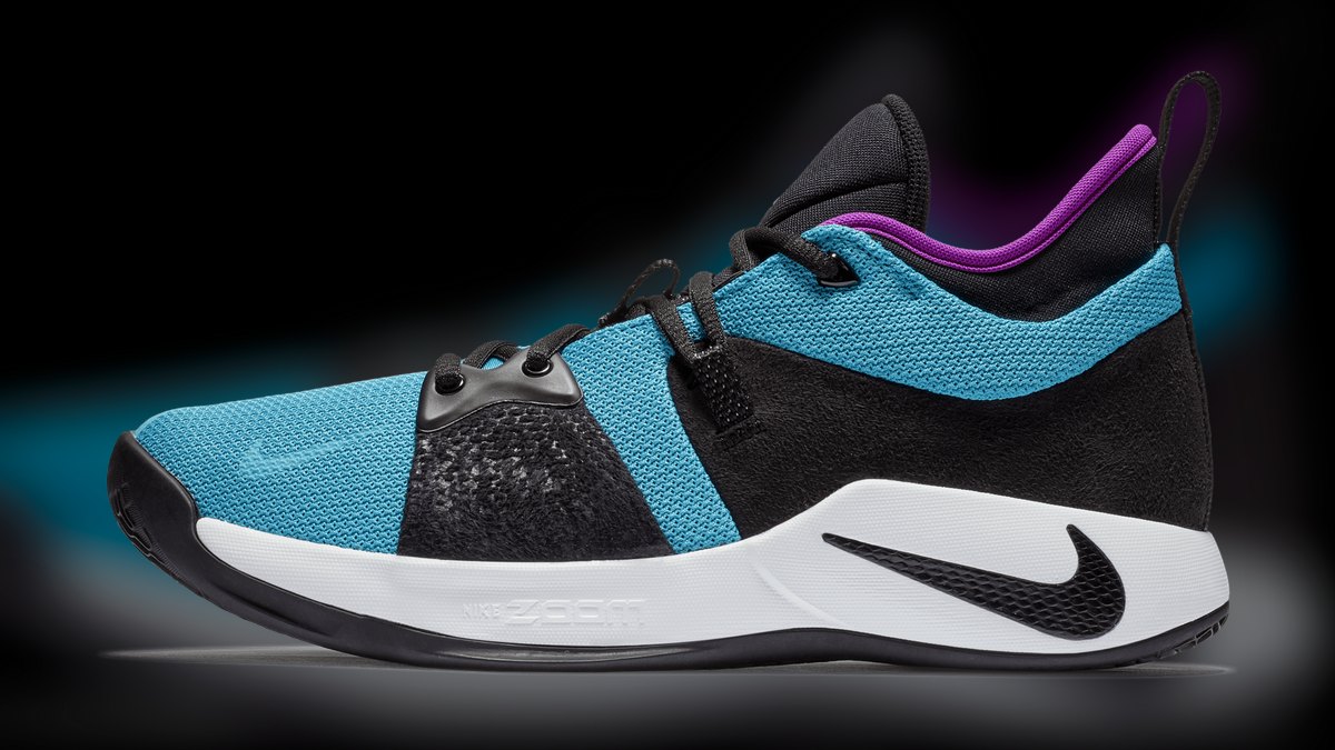Top 10 legendary electronic gaming console themed sneakers ever — figure 2