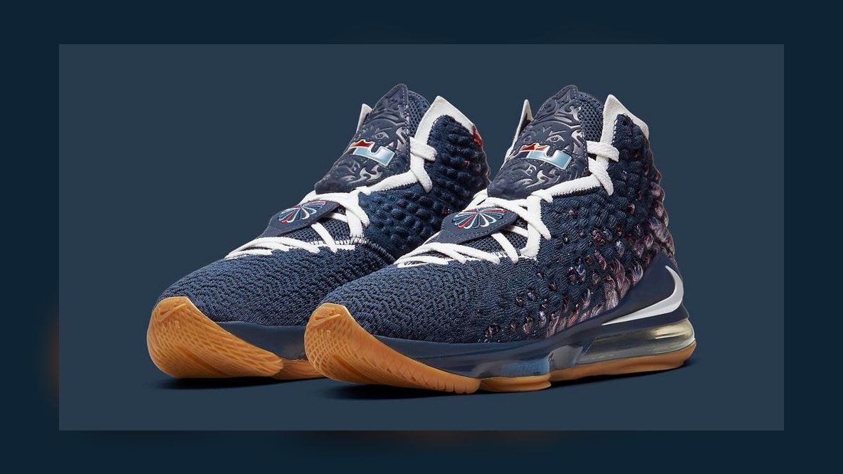 Top 10 legendary electronic gaming console themed sneakers ever — figure 6