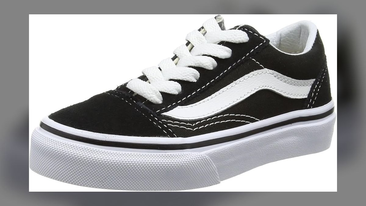 Top 10 legendary cartoon character signature sneakers of all time — figure 10