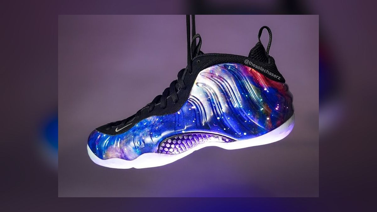 Top 10 legendary cartoon character signature sneakers of all time — figure 3