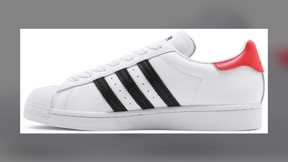 Top 10 famous television show-inspired sneaker releases ranked — figure 2
