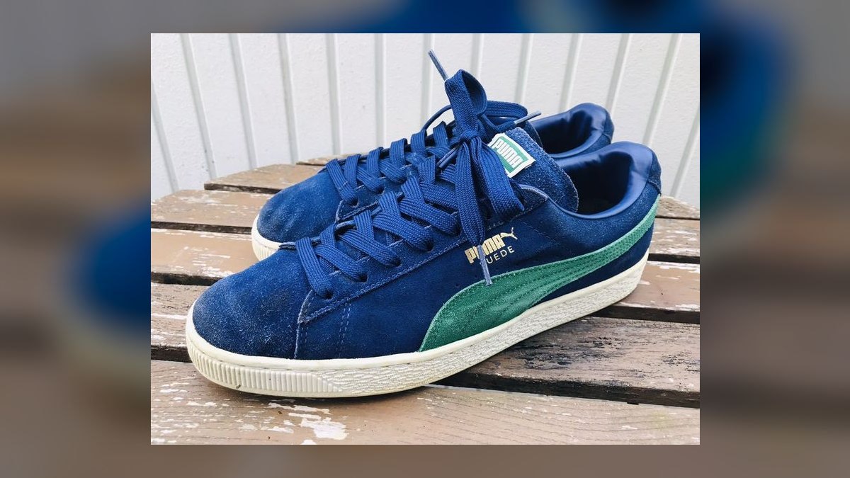 Top 10 famous television show-inspired sneaker releases ranked — figure 4