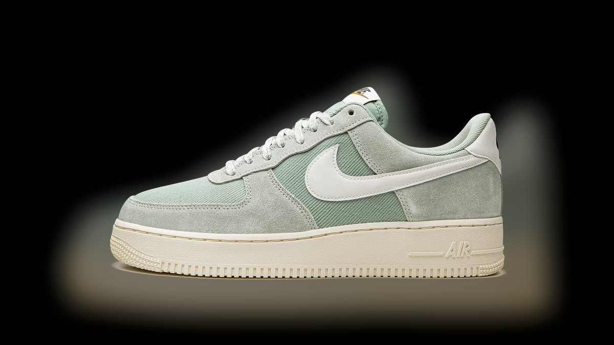 Top 10 famous television show-inspired sneaker releases ranked — figure 7