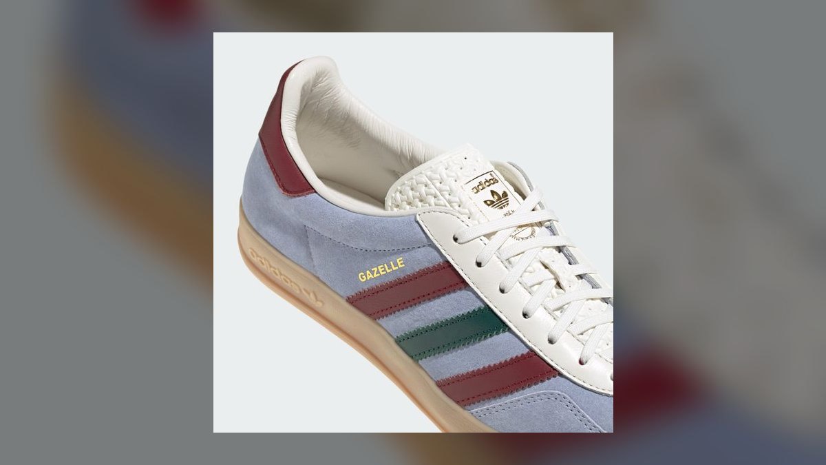 Top 10 famous television show-inspired sneaker releases ranked — figure 9