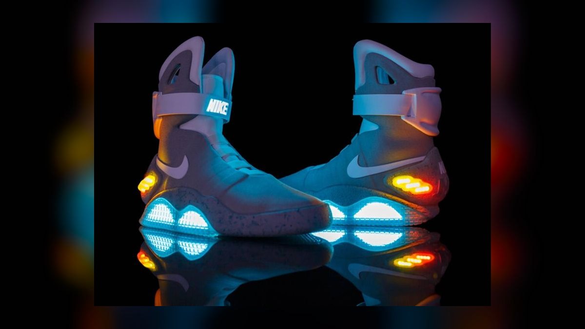 Top 10 cult-classic movie sneaker colorways ever brought to life in 2027 — figure 1