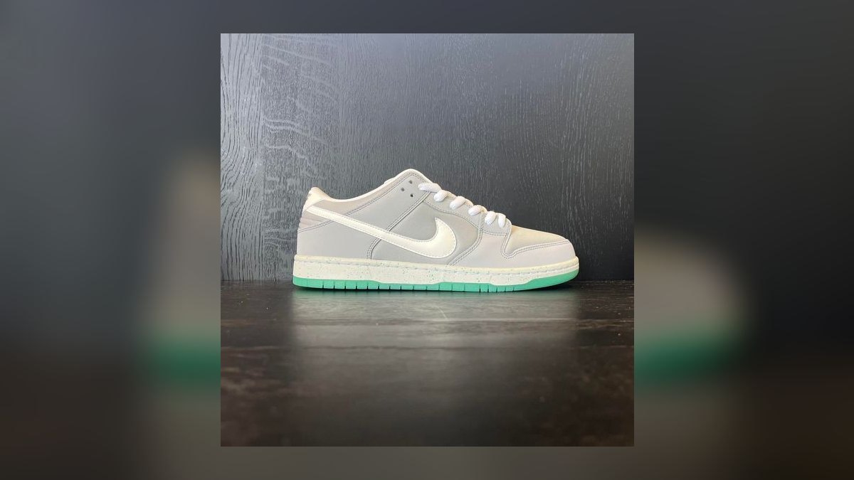Top 10 cult-classic movie sneaker colorways ever brought to life in 2027 — figure 2