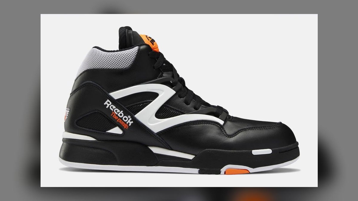 Top 10 cult-classic movie sneaker colorways ever brought to life in 2027 — figure 3