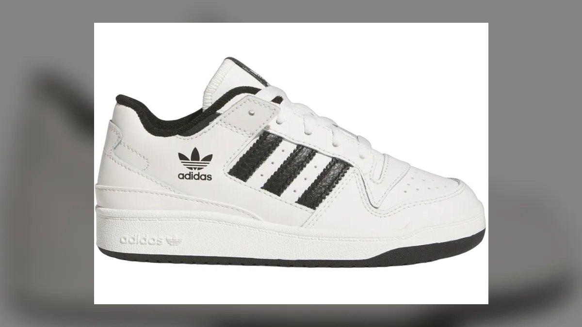 Top 10 cult-classic movie sneaker colorways ever brought to life in 2027 — figure 6