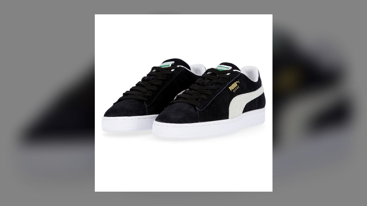 Top 10 cult-classic movie sneaker colorways ever brought to life in 2027 — figure 9