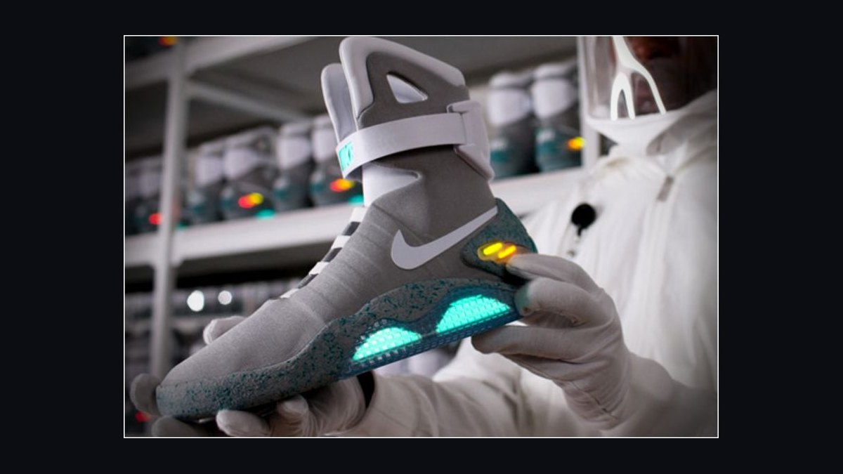 Top 10 cult-classic movie sneaker colorways ever brought to life in 2027