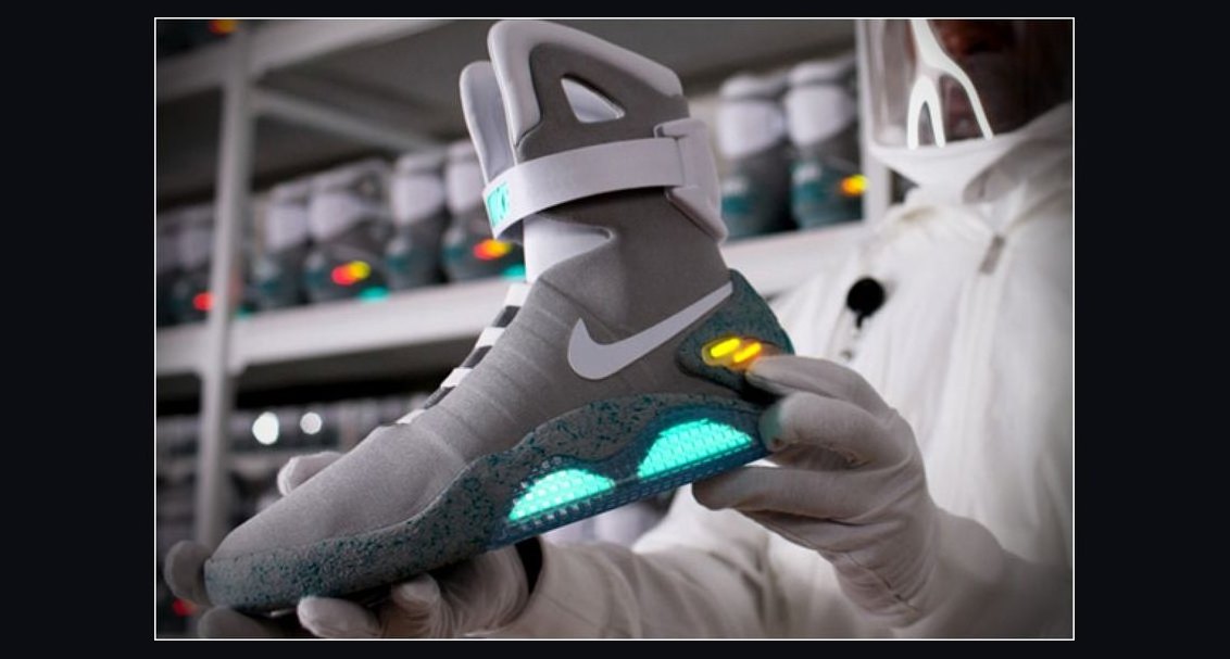 Top 10 cult-classic movie sneaker colorways ever brought to life in 2027