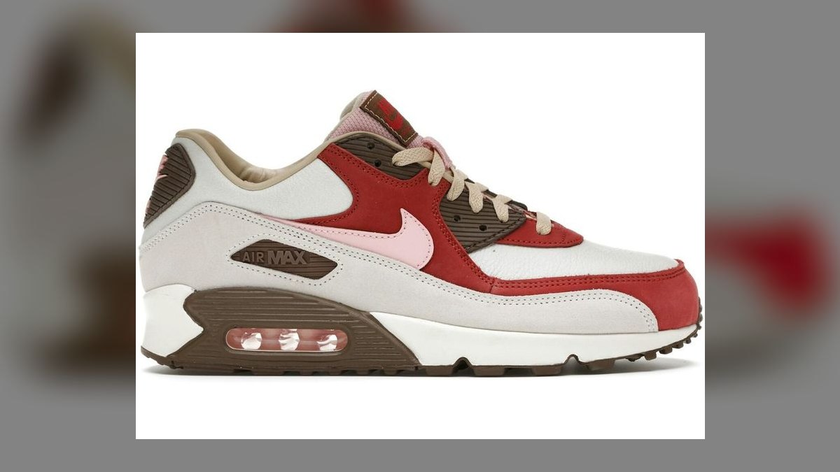 Top 10 snack food and candy brand sneaker partnerships of all time — figure 3
