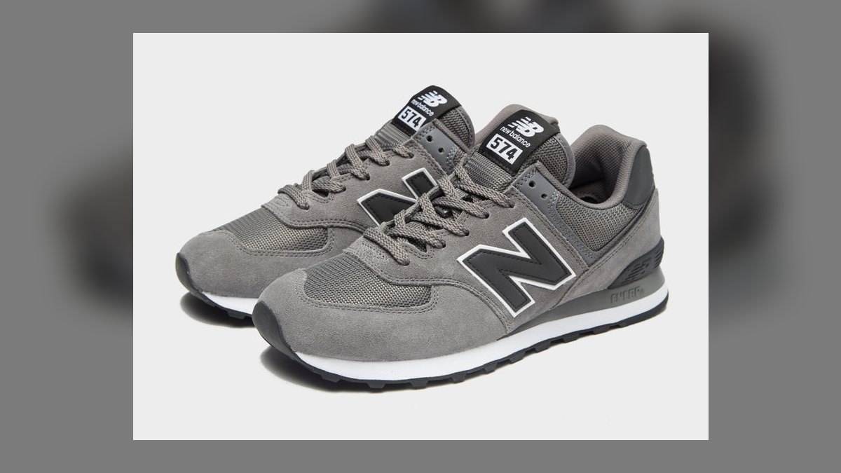 Top 10 snack food and candy brand sneaker partnerships of all time — figure 8