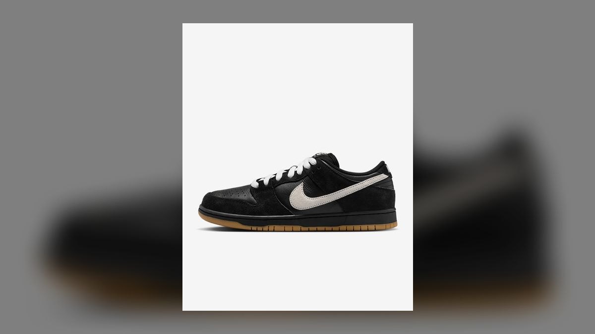 Top 10 fast-food chain custom sneaker releases ever — figure 10