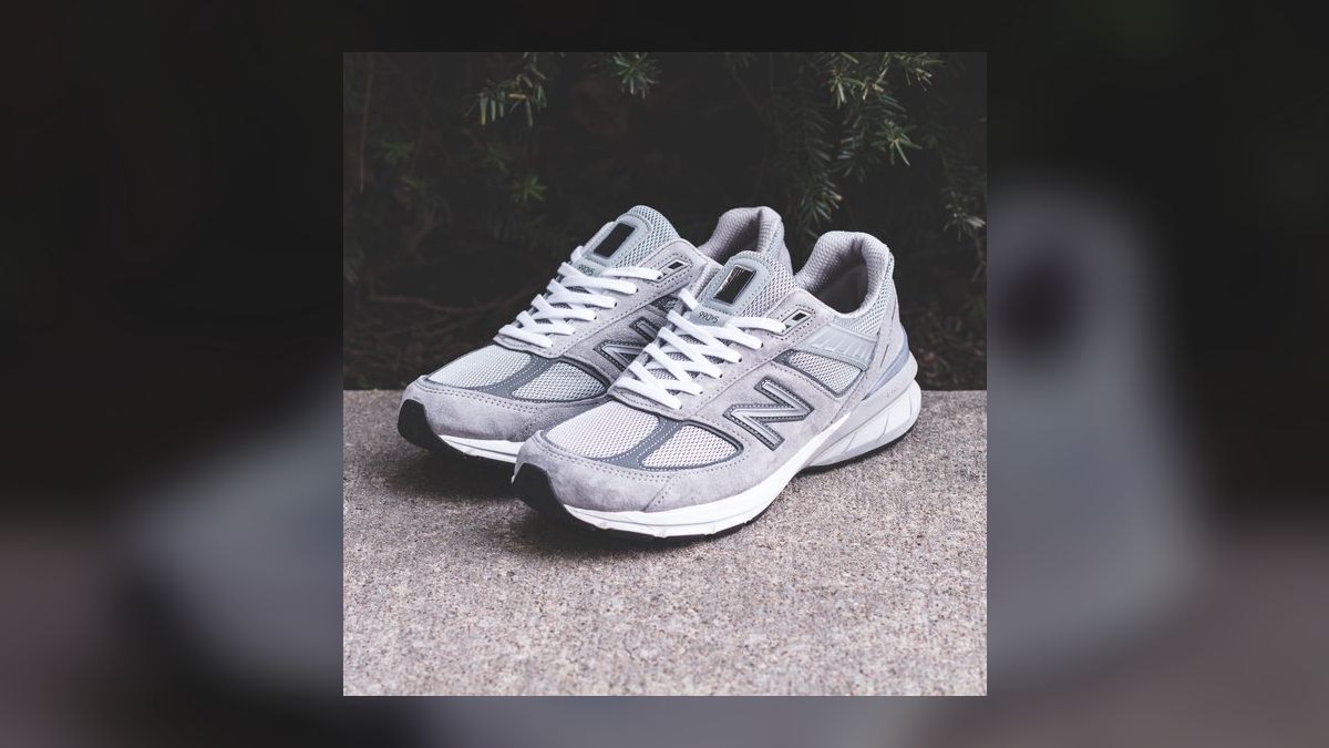 Top 10 New Balance 990v6 vs 990v5 Comparison in 2027