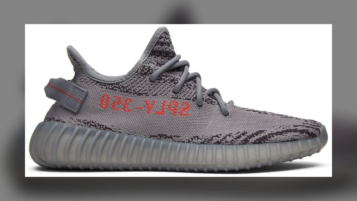 Top 10 music festival and concert exclusive sneakers of all time — figure 9