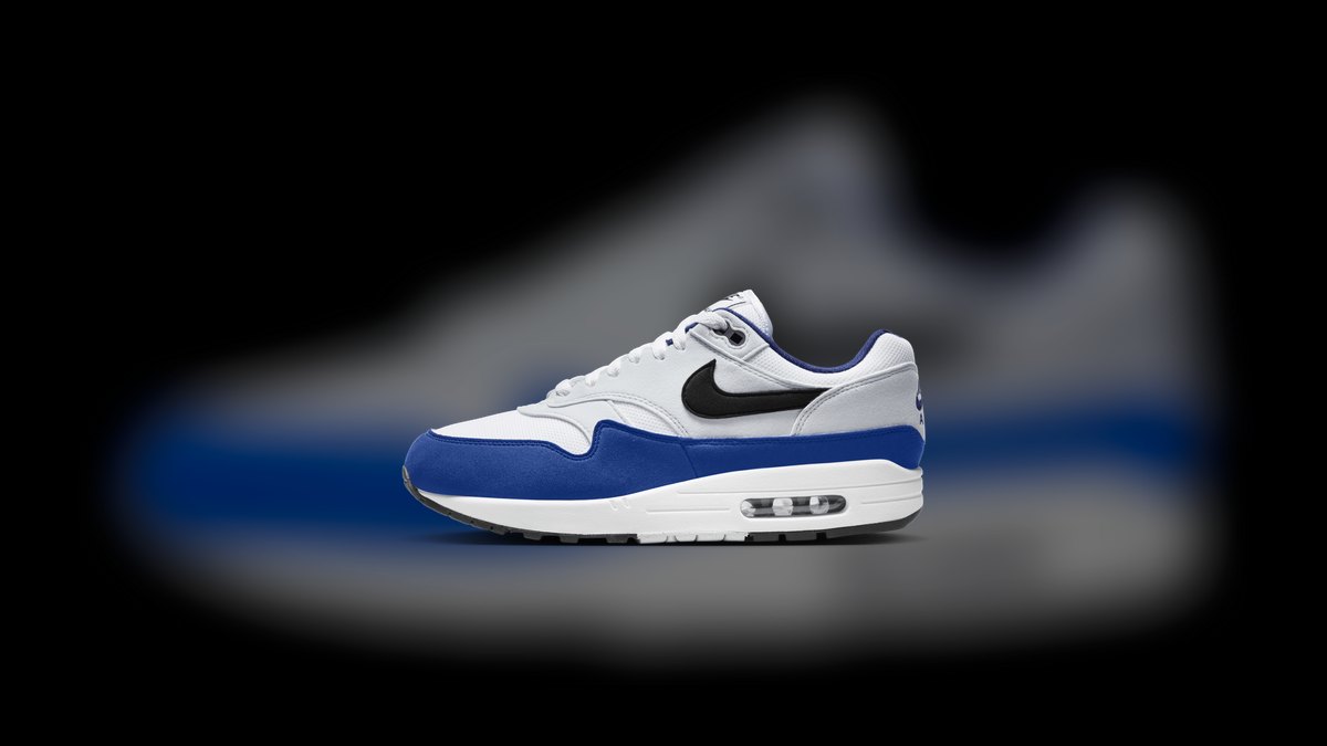 Top 10 legendary record label sneaker collaborations ranked — figure 4