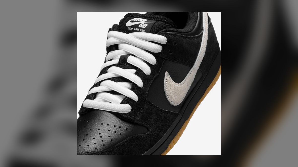 Top 10 legendary record label sneaker collaborations ranked — figure 5