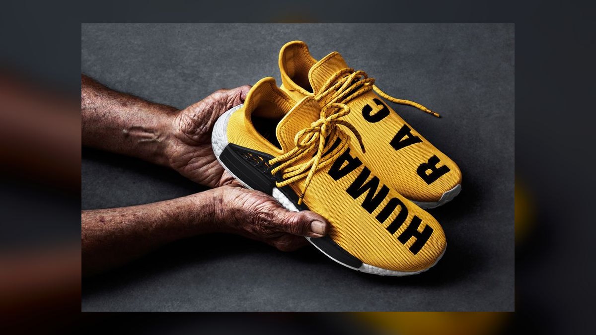 Top 10 legendary record label sneaker collaborations ranked — figure 6