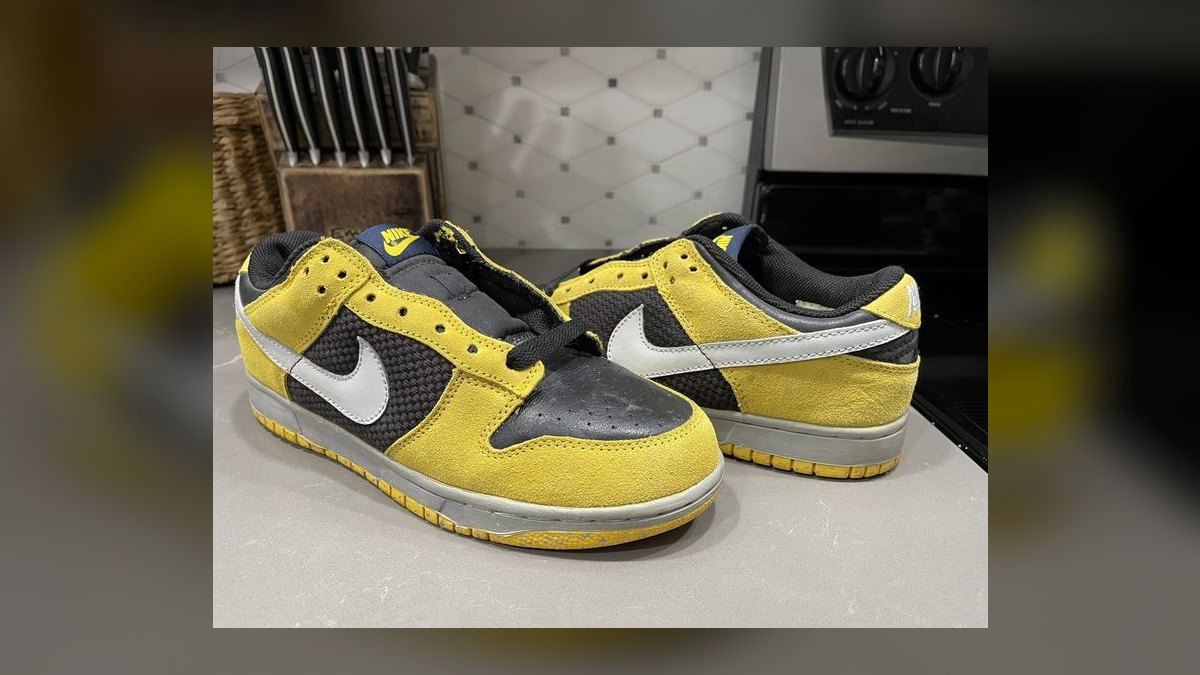 Top 10 iconic album-cover inspired colorways ever created — figure 3