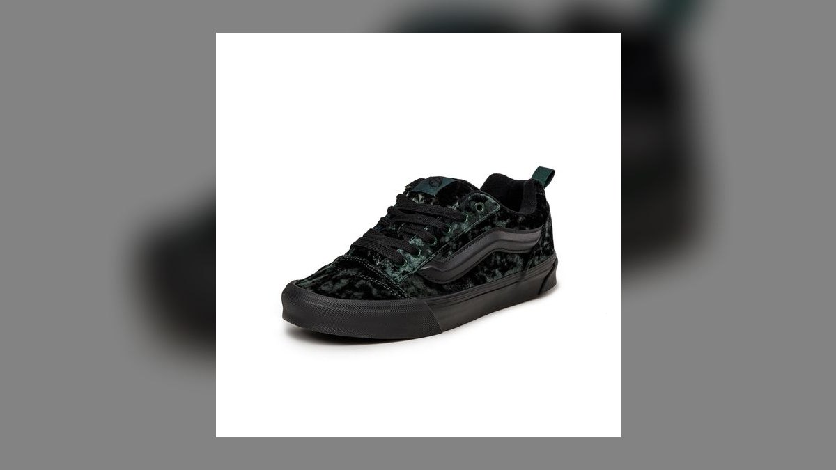 Top 10 iconic album-cover inspired colorways ever created — figure 6