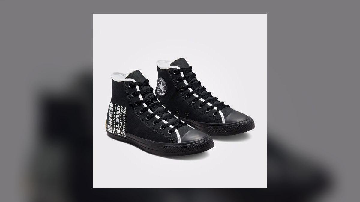 Top 10 iconic album-cover inspired colorways ever created — figure 7