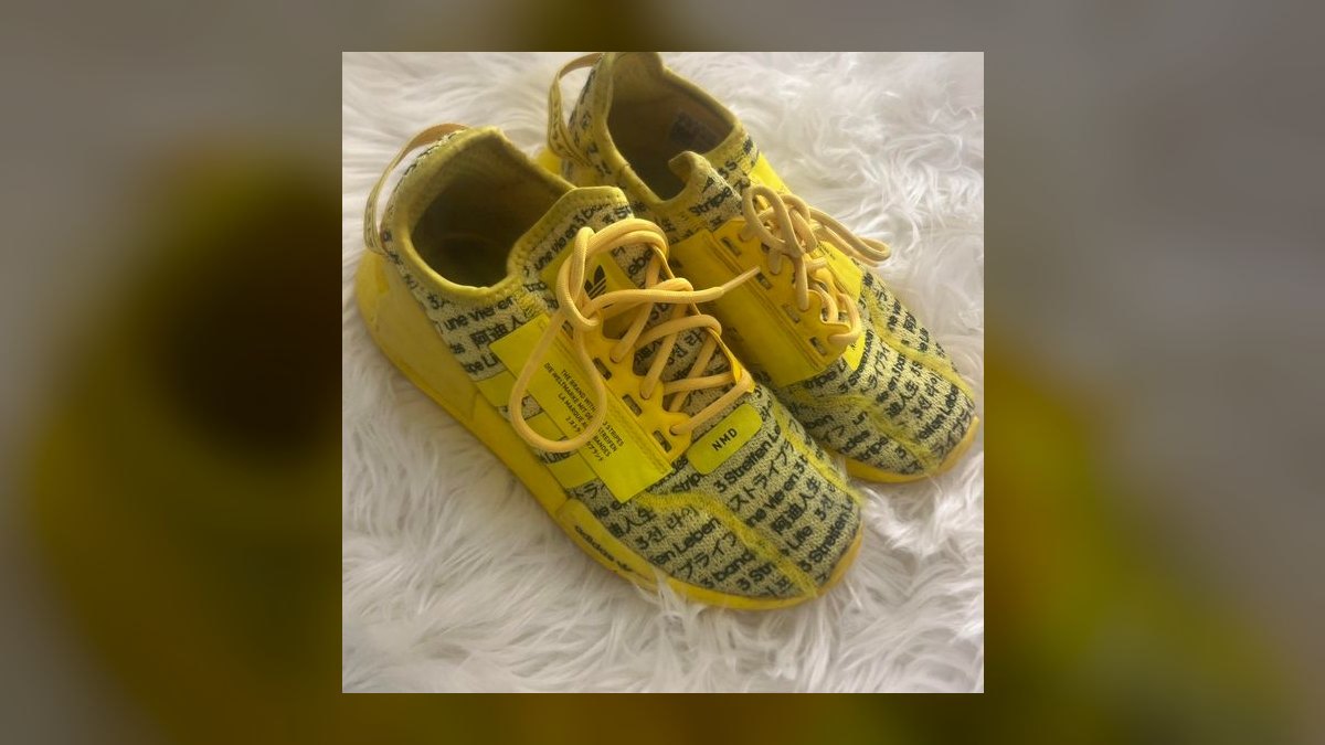 Top 10 iconic album-cover inspired colorways ever created — figure 9