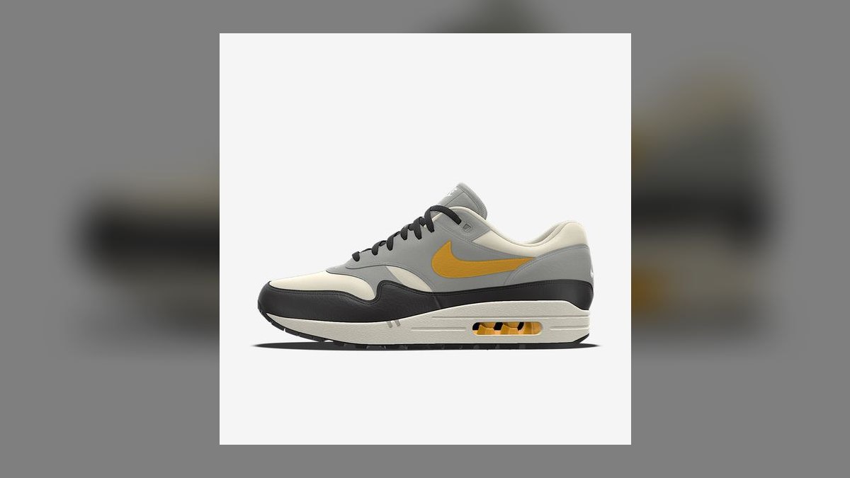 Top 10 iconic album-cover inspired colorways ever created