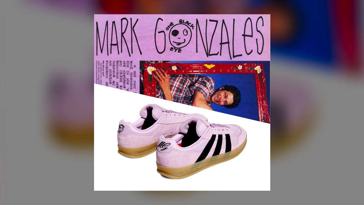 Top 10 legendary skater-owned brand sneaker crossovers of all time — figure 8