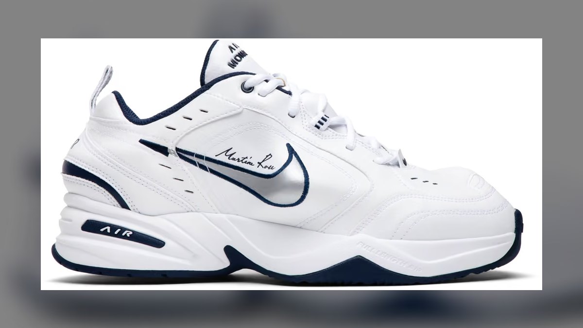 Top 10 underground streetwear label sneaker projects ranked — figure 9