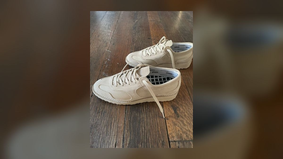 Top 10 underground streetwear label sneaker projects ranked