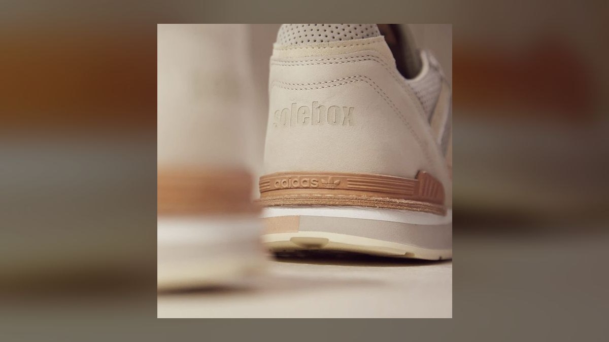 Top 10 multi-brand sneaker chain retail collabs of all time — figure 2