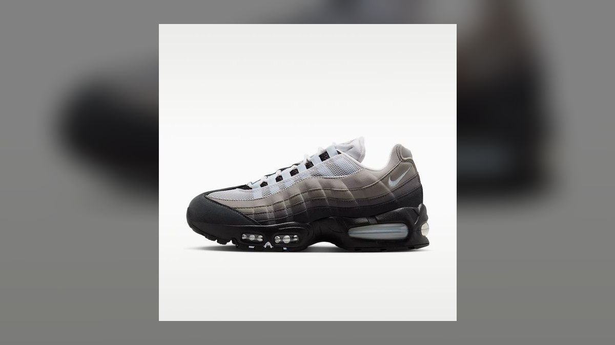 Top 10 multi-brand sneaker chain retail collabs of all time — figure 3
