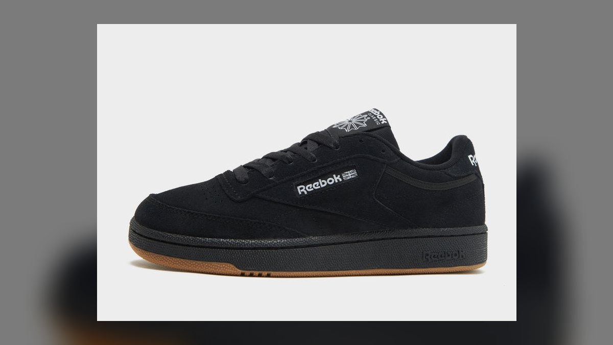 Top 10 multi-brand sneaker chain retail collabs of all time — figure 6