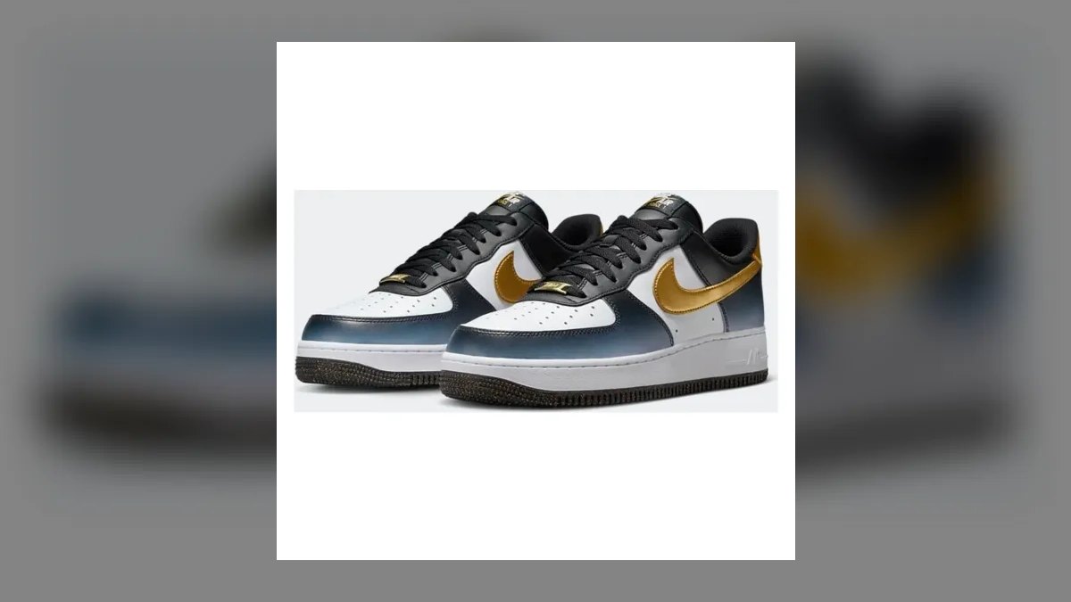 Top 10 multi-brand sneaker chain retail collabs of all time