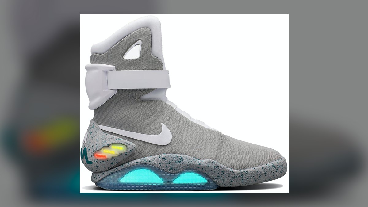 Top 10 legendary sneaker convention event exclusive pairs ranked — figure 3