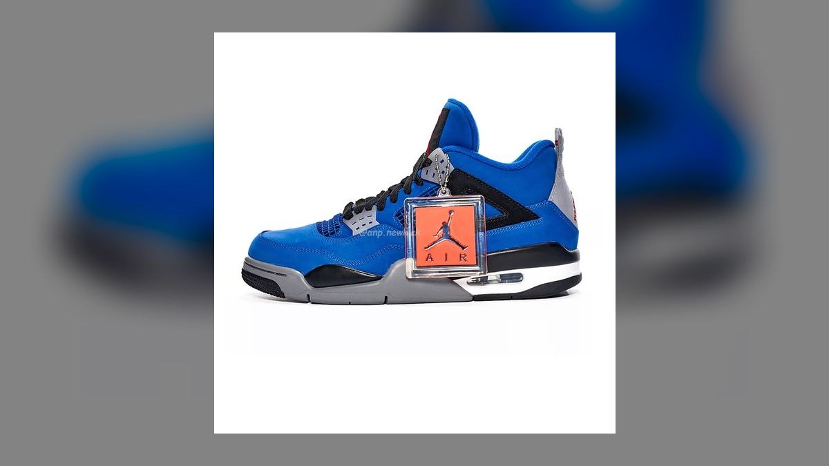 Top 10 vintage deadstock sneaker discoveries worth a fortune ever — figure 3