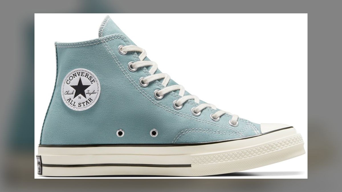 Top 10 vintage deadstock sneaker discoveries worth a fortune ever — figure 8