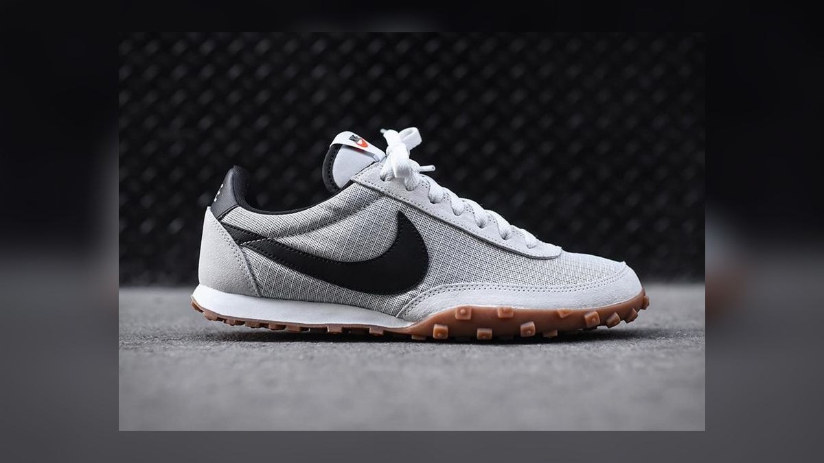 Top 10 vintage deadstock sneaker discoveries worth a fortune ever — figure 9