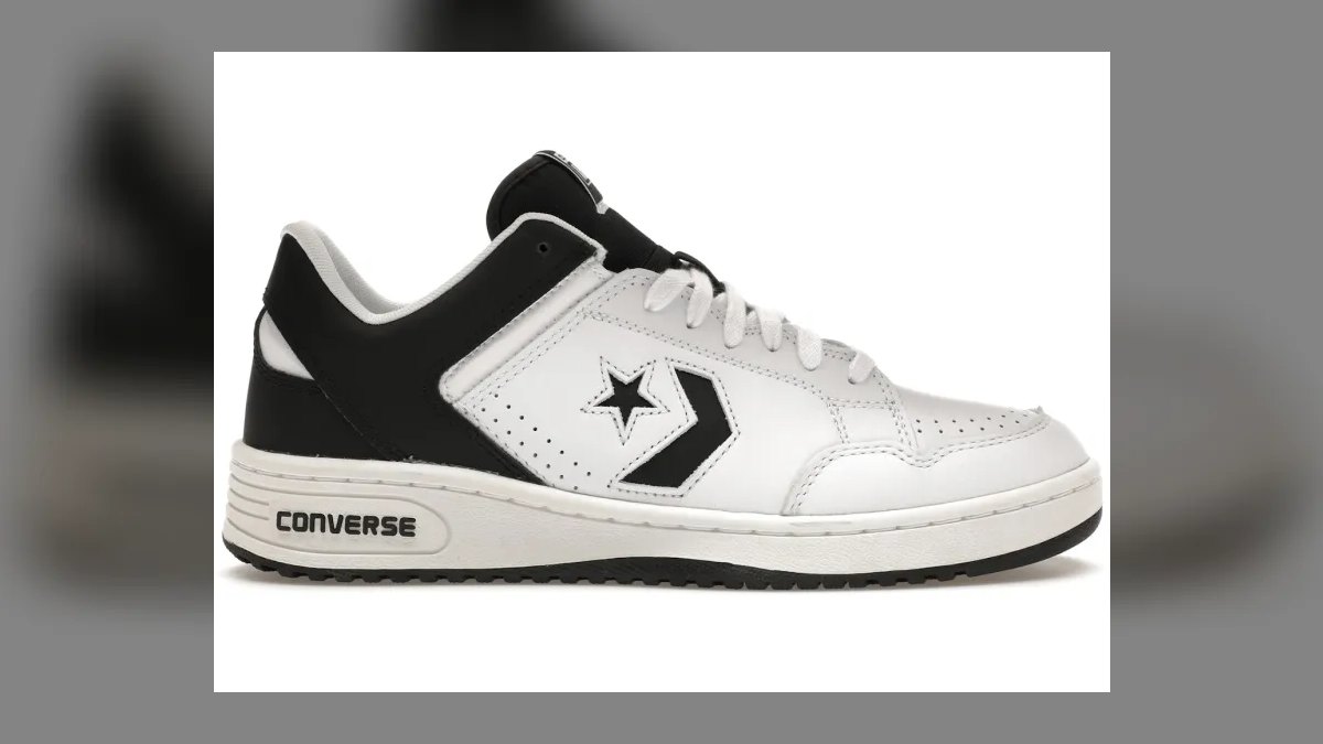 Top 10 crumbling midsole vintage restorations that survived of all time — figure 10