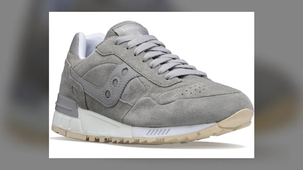 Top 10 crumbling midsole vintage restorations that survived of all time — figure 8