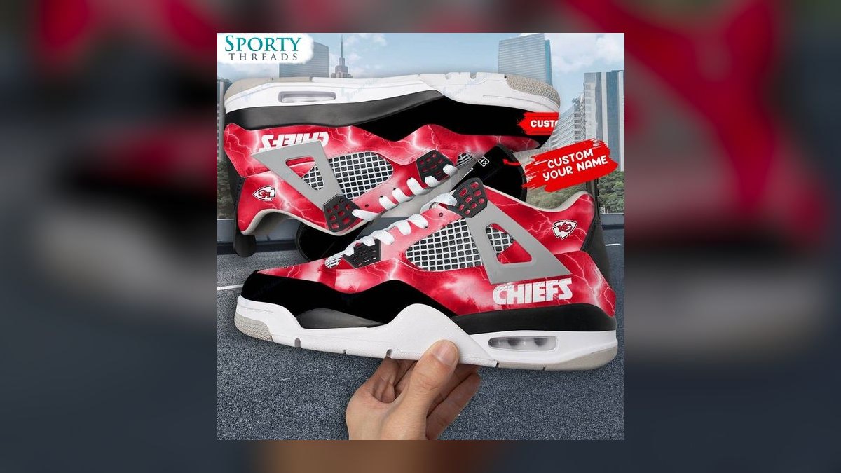 Top 10 Air Jordan 4 Colorways of All Time — figure 6