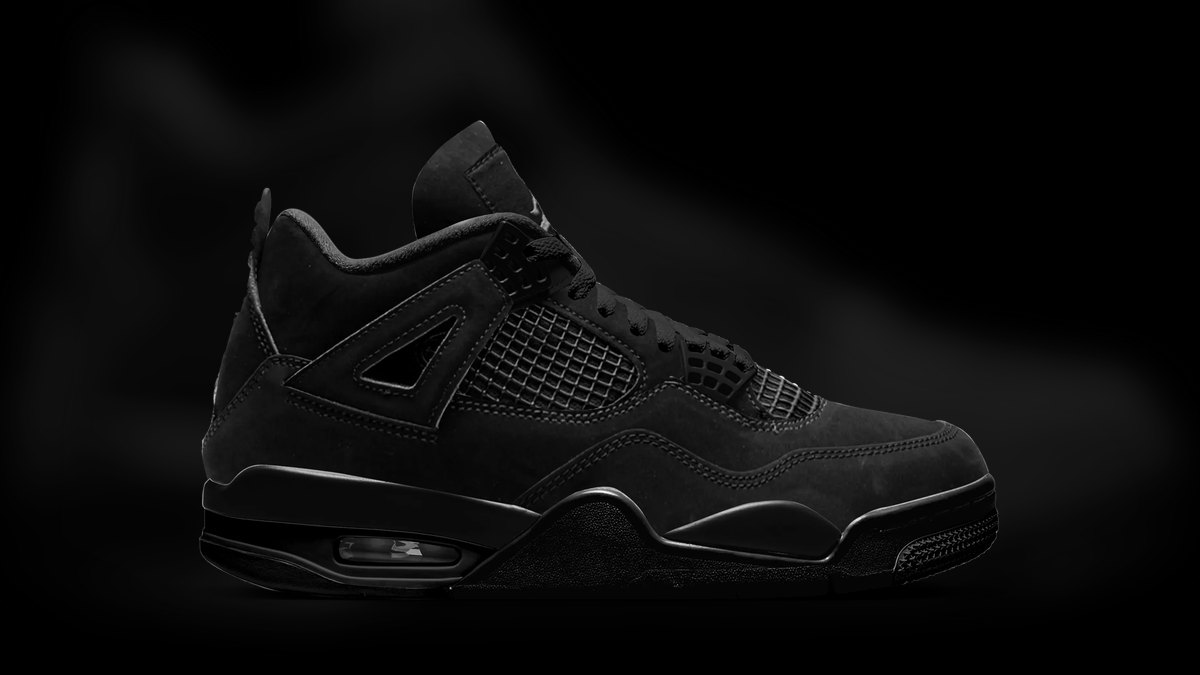 Top 10 Air Jordan 4 Colorways of All Time — figure 8