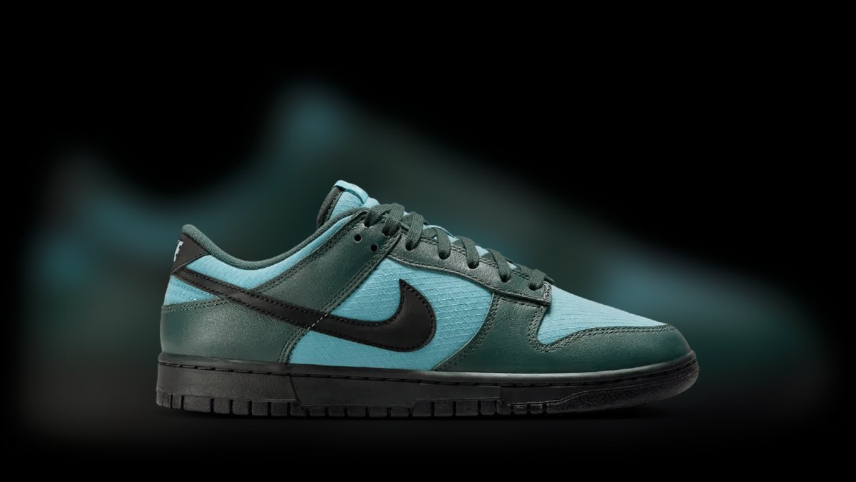 Top 10 custom aged and pre-yellowed vintage-look sneakers ranked — figure 2